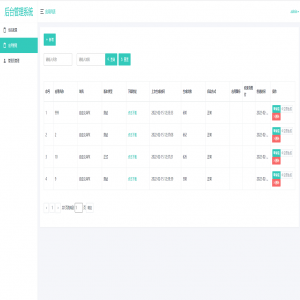 2022修复版解决app误报毒/可打包app可上传apk/自动实现5分钟随机更换包名和签名