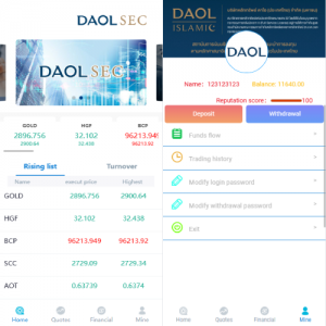 多语言微盘系统/海外虚拟币外汇微交易/秒合约时间盘