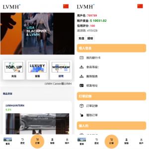 海外奢饰品刷单抢单系统/多语言刷单/打针/重置订单