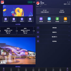 海外刷单抢单系统/多语言商城刷单/打针/叠加组/禁止刷单